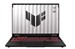 لپ تاپ ایسوس 16 اینچ مدل FA608UH پردازنده Ryzen 7 260 رم 16GB حافظه 512GB SSD گرافیک 8GB 5050